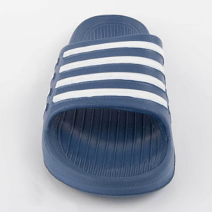 Chanclas - Azul