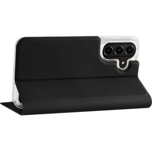 Pack ESSENTIELB Samsung A26 Noir