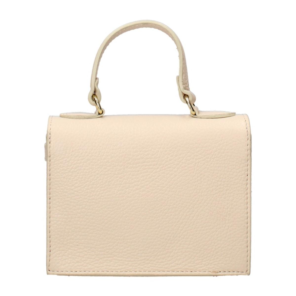 Chiara Ferretti Borsa a mano