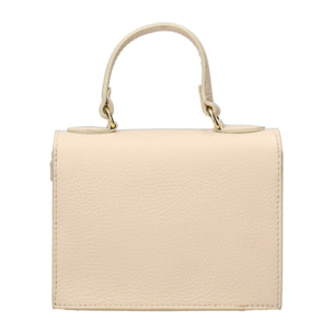 Chiara Ferretti Borsa a mano