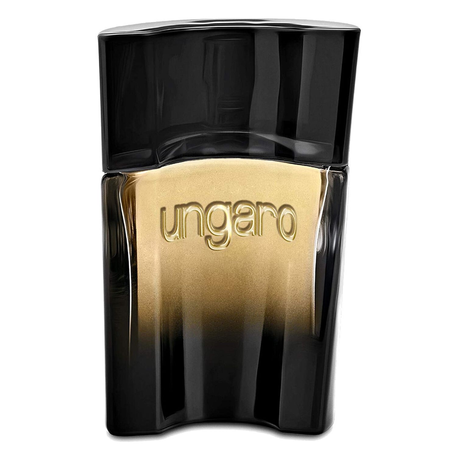 Ungaro Féminin  - Eau de Toilette