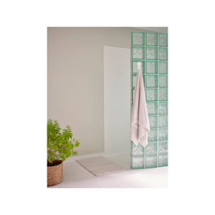 Tapis de bain Classic