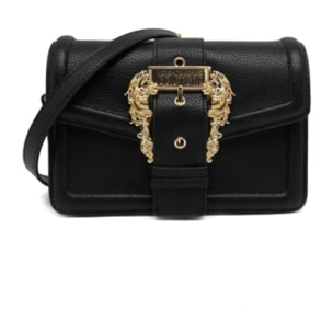 Versace Jeans Couture borsa a spalla