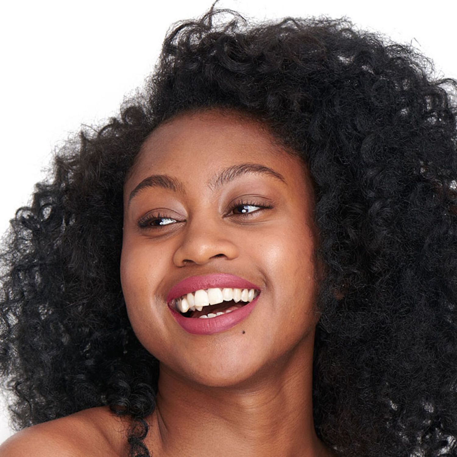 Rouge à Lèvres Hydratant - Rouge à Lèvres Semi-Mat Longue Tenue