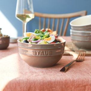 Set de bols 14 cm / 4-pcs