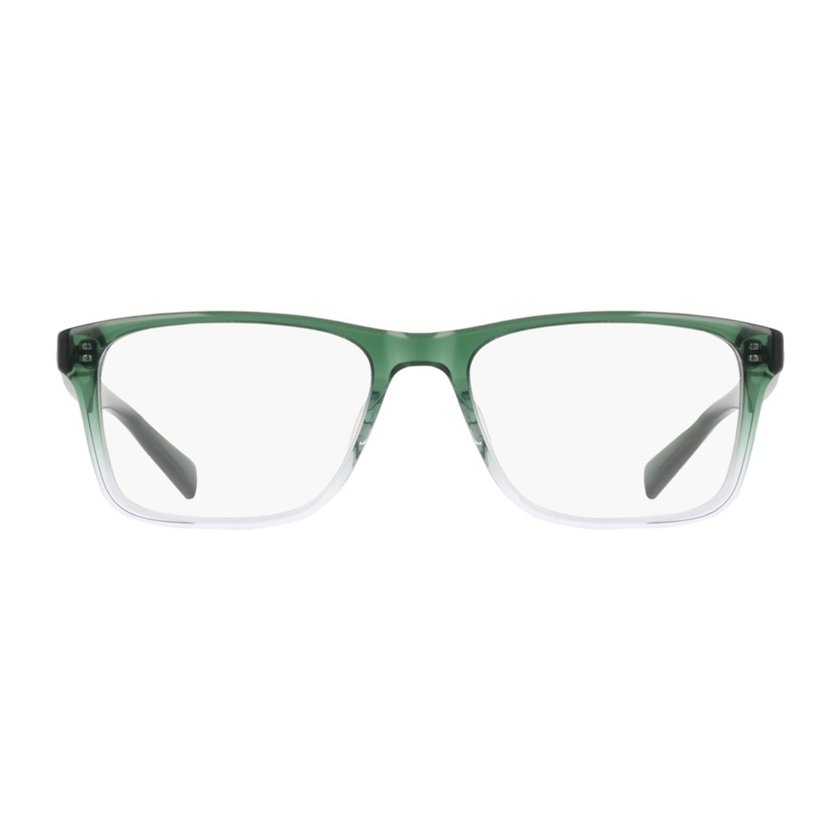 Gafas de Vista Nike 1000Y 313 54 de Acetato Unisex