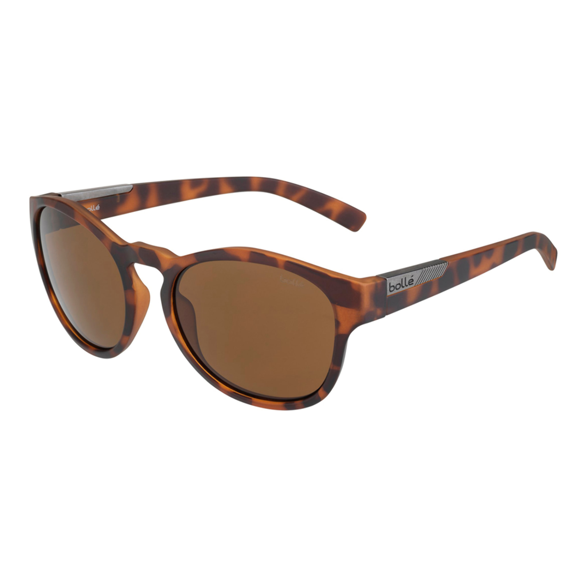 Gafas de sol Bolle Unisex 12348