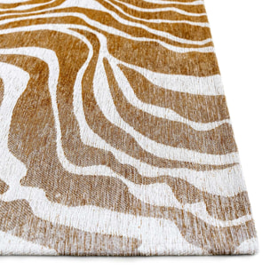 Tapis Bamako