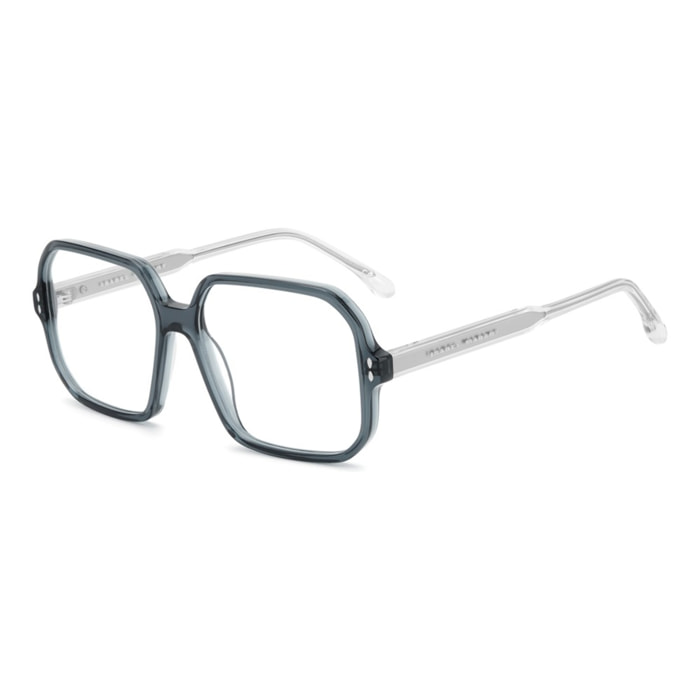 Gafas de Vista Isabel Marant IM 0168 ZI9 de Acetato Mujer 55 mm