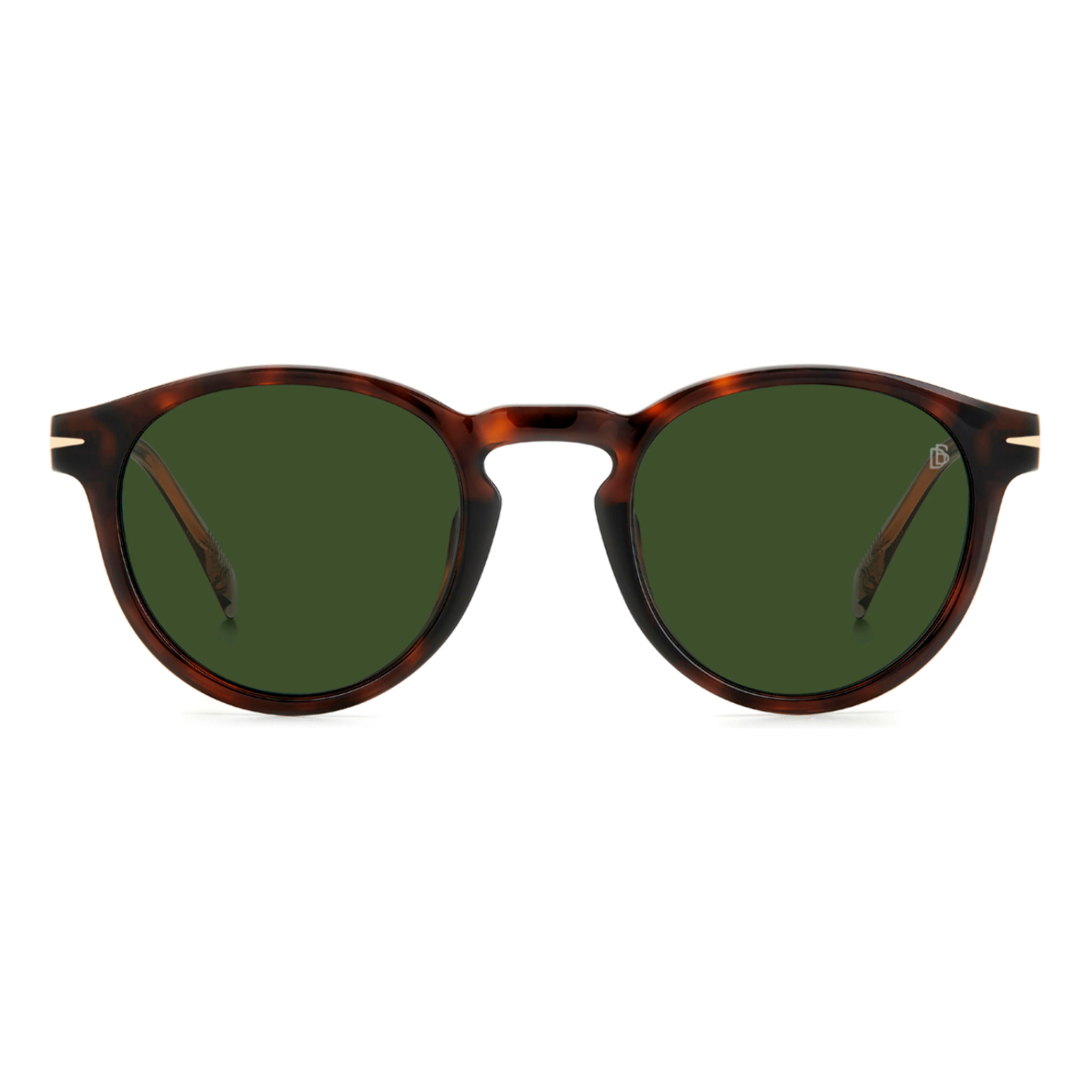 Gafas de sol David Beckham Unisex DB-1111-S-086