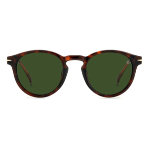 Gafas de sol David Beckham Unisex DB-1111-S-086