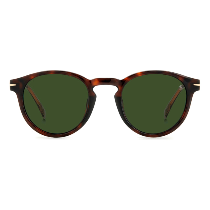 Gafas de sol David Beckham Unisex DB-1111-S-086