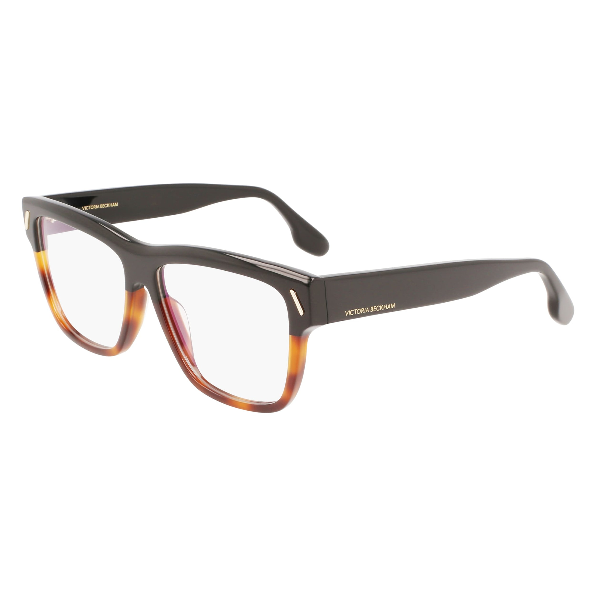Montura de gafas Victoria Beckham Mujer VB2638-5514005