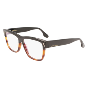Montura de gafas Victoria Beckham Mujer VB2638-5514005