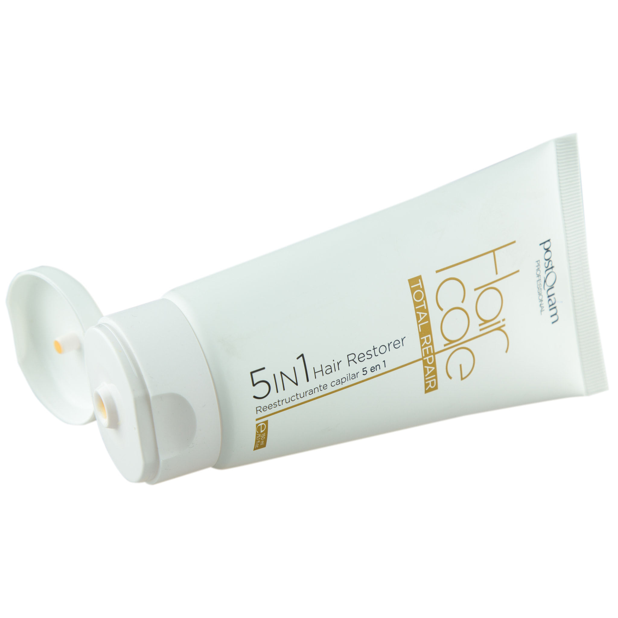 Total Repair 5 En 1 150 Ml.