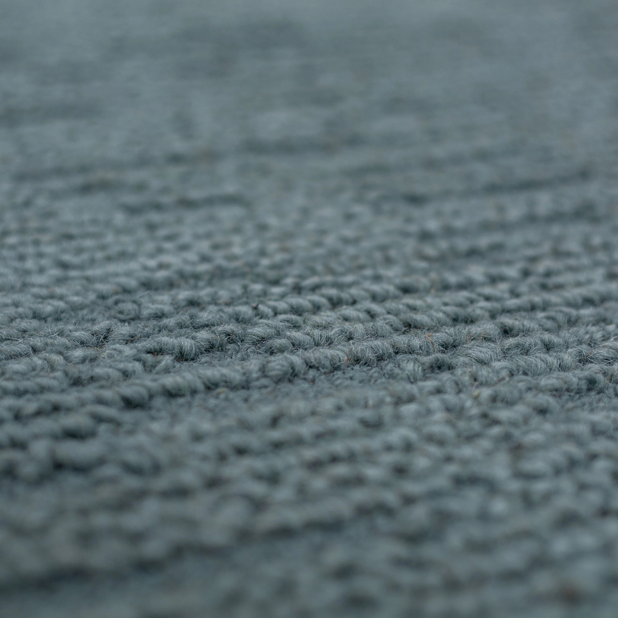 Tapis en laine HARRIS