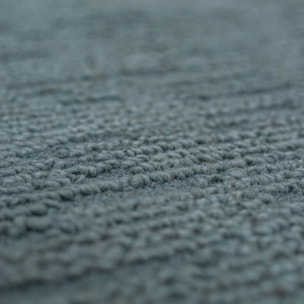 Tapis en laine HARRIS