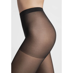 Collant Light Support 40 Tights