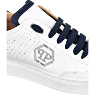 PHILIPP PLEIN Zapatillas bajas