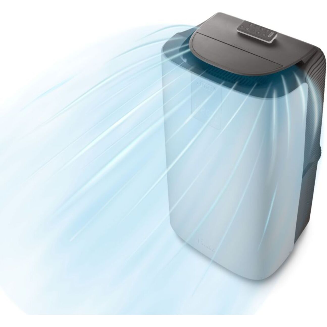 Climatiseur DELONGHI PAC AP140