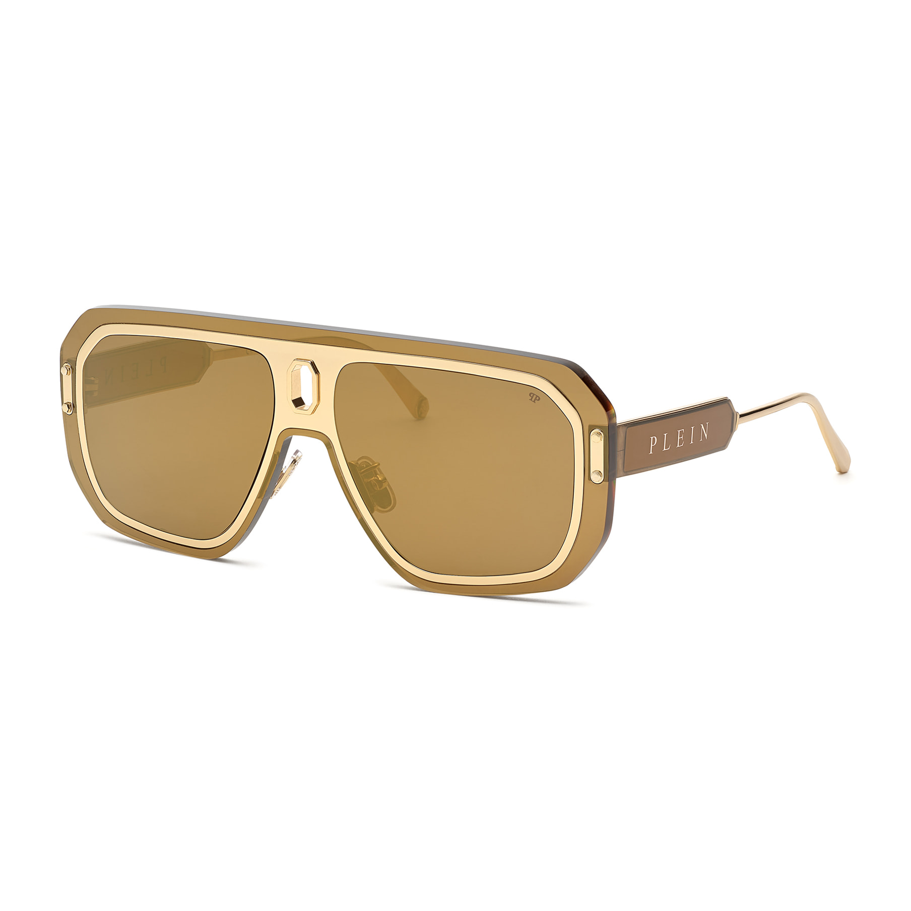 PHILIPP PLEIN Gafas de sol