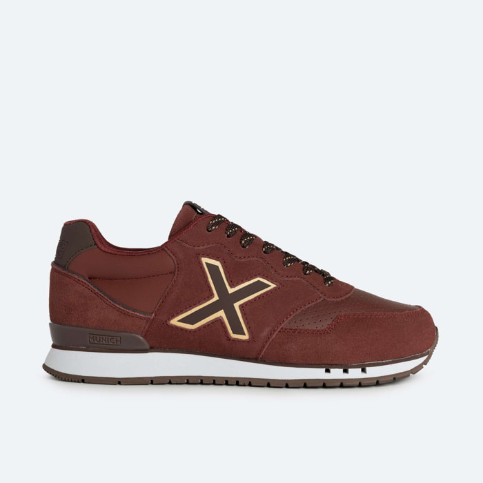 MUNICH DASH PREMIUM 205
