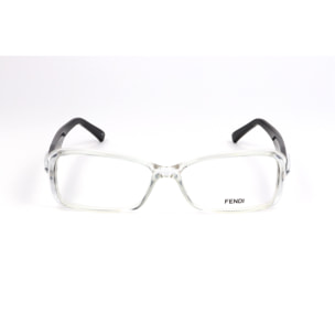 Montura de gafas Fendi Mujer FENDI-896-971