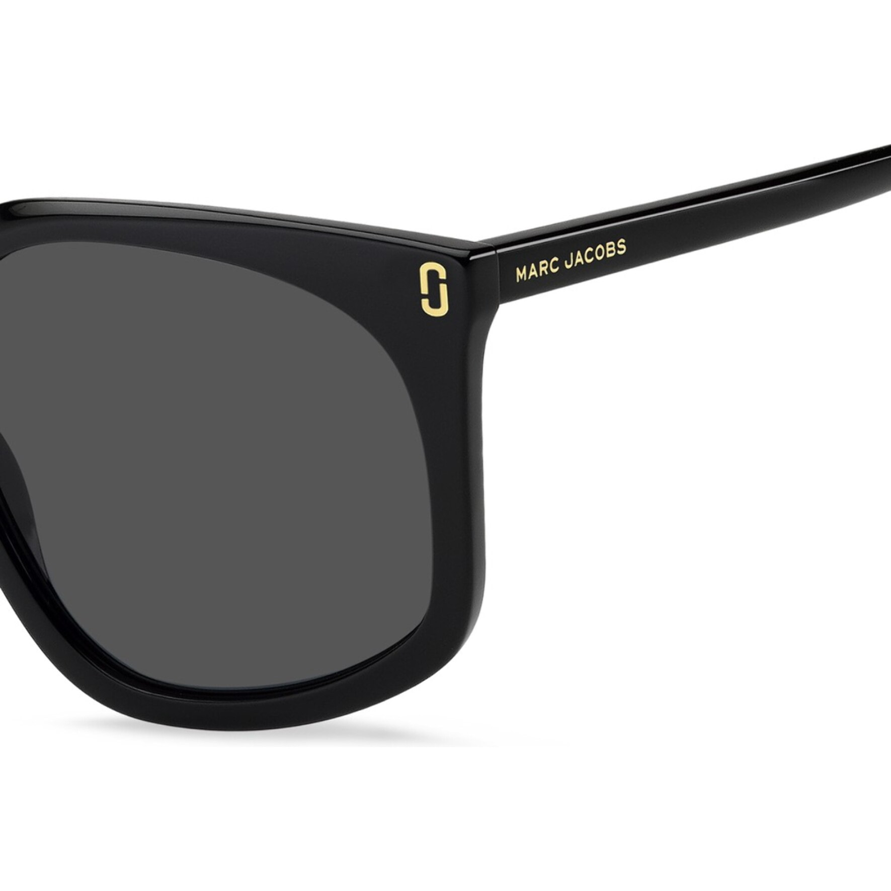 Gafas de Sol Marc Jacobs MJ 1136/S 807 de Acetato Mujer 57 mm