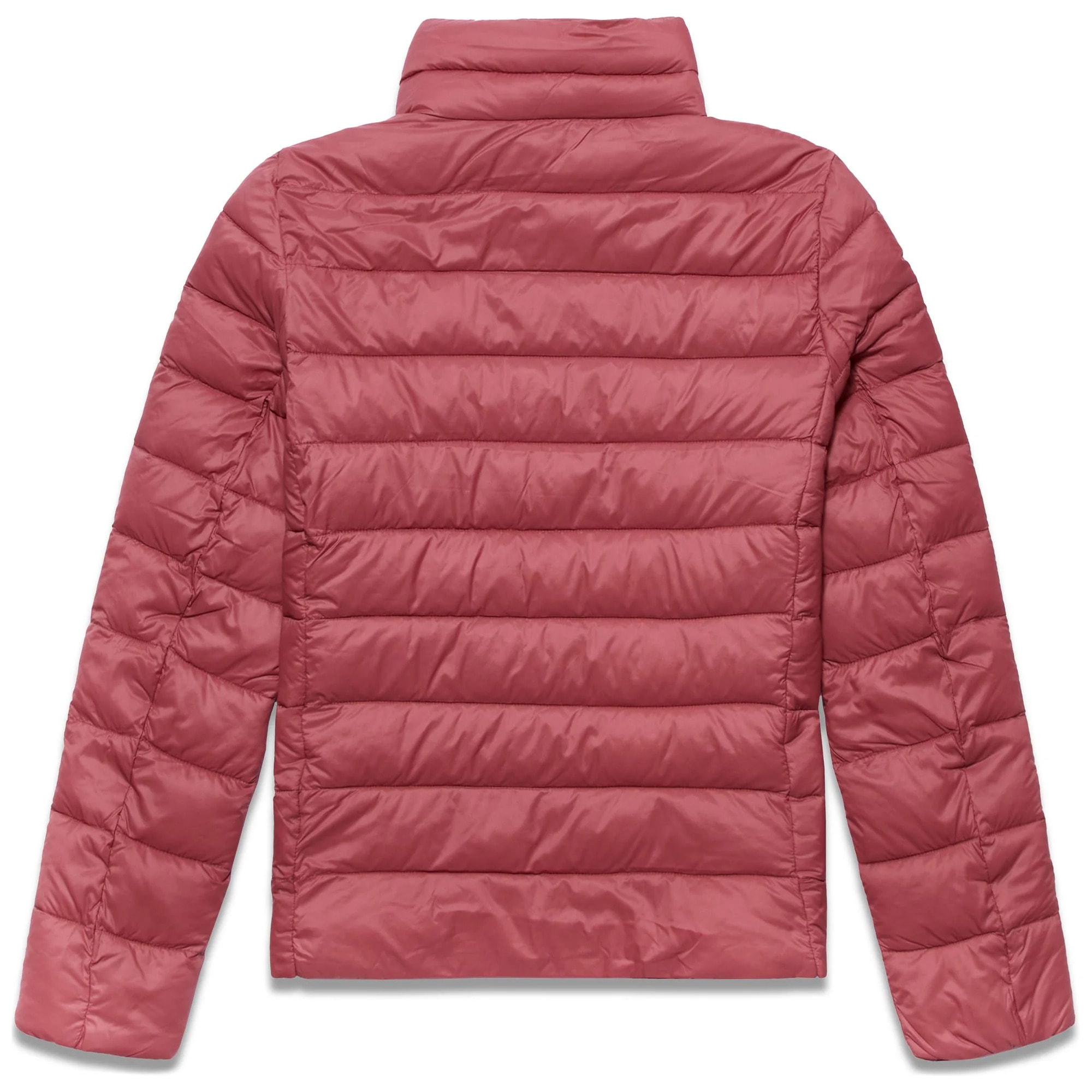 Kappa - Giacche Donna Rosso - Syrma