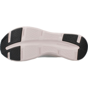 Sneakers De  Mujer Slip - Ins Step Altus Fast Lane Blanco