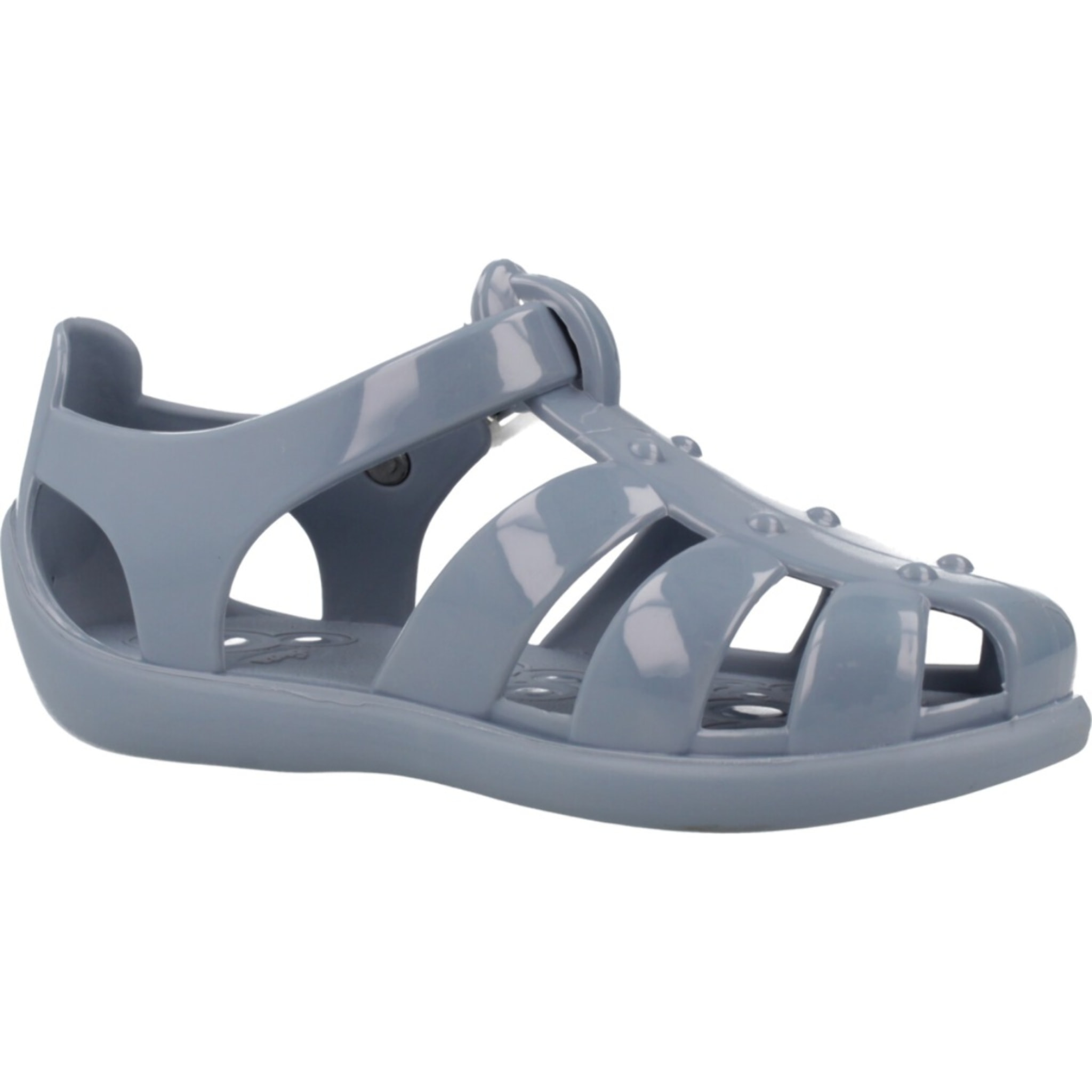 Chanclas Niño de la marca CHICCO  modelo MOON AZUL