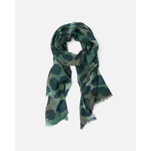 Bufanda BIBA Scarves