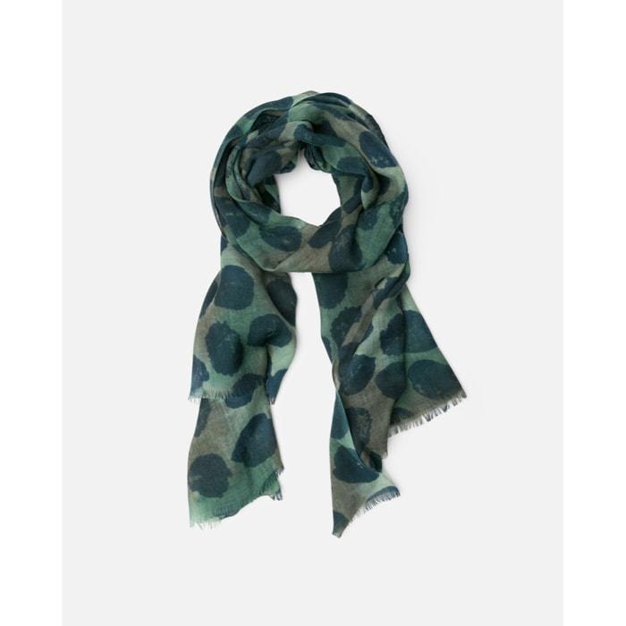 Bufanda BIBA Scarves