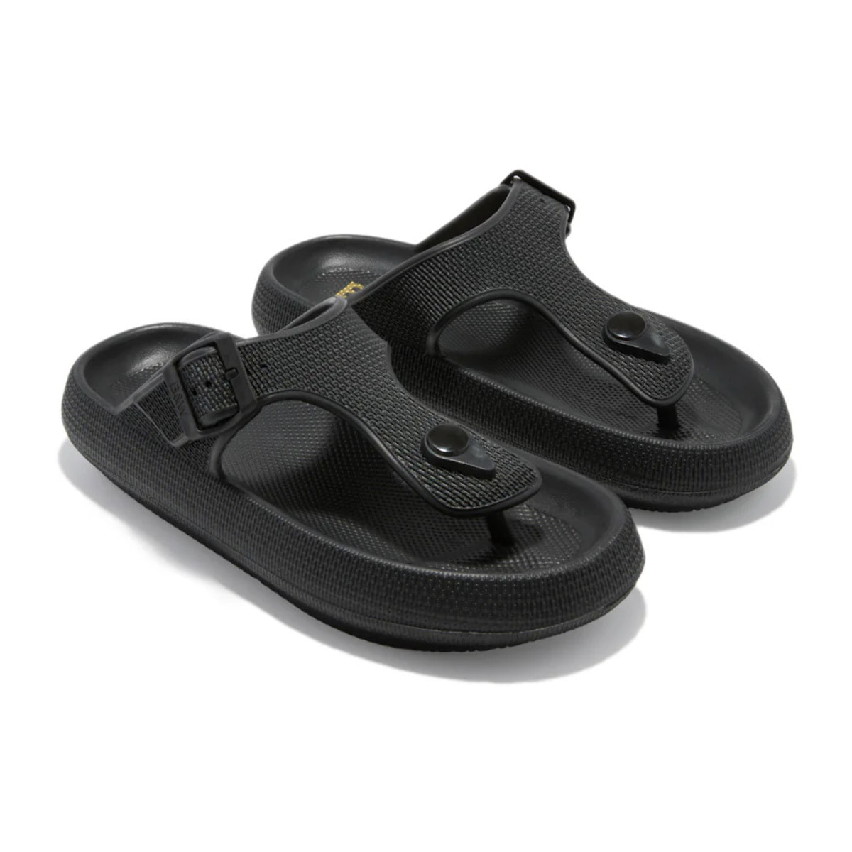 B&W Break&Walk - Sandali estivi donna e bambina comodi