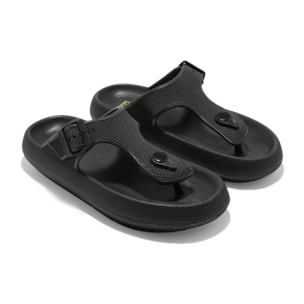 B&W Break&Walk - Sandali estivi donna e bambina comodi