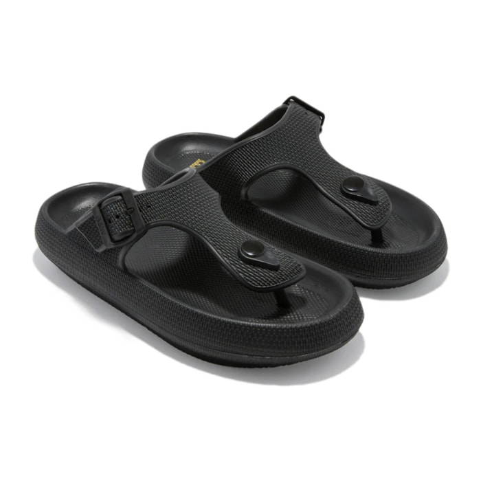 B&W Break&Walk - Sandali estivi donna e bambina comodi