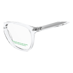 Gafas de Vista Levi's LV 5096 900 de Acetato Hombre 51 mm
