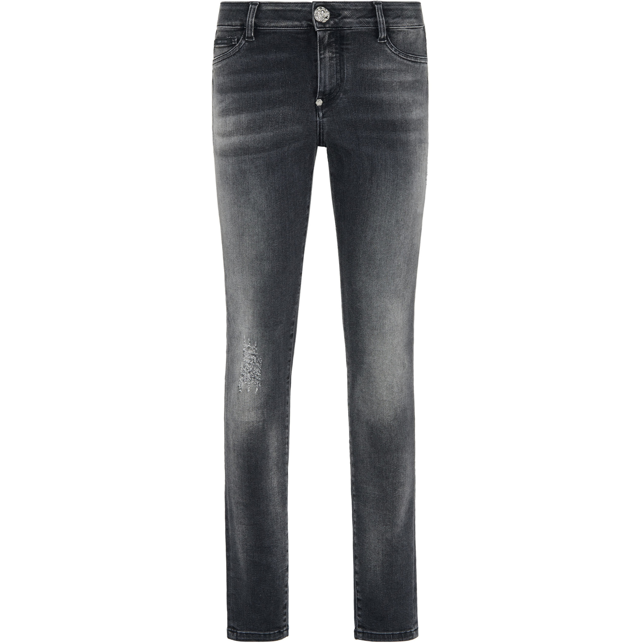 PHILIPP PLEIN Jeggings