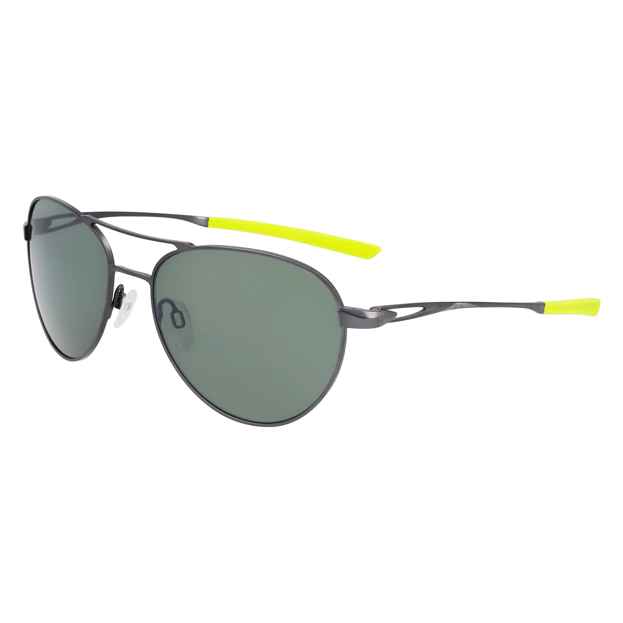 Gafas de sol Nike Hombre NIKE-ACE-DRIVER-EV24041-907