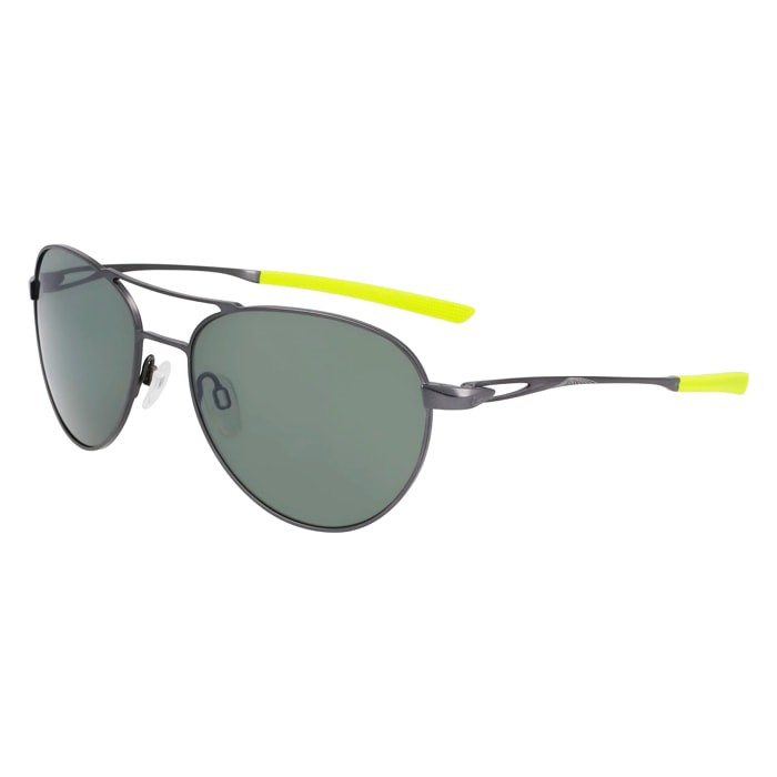 Gafas de sol Nike Hombre NIKE-ACE-DRIVER-EV24041-907