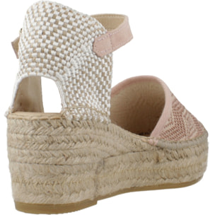 SANDALIAS VIDORRETA 07100DTCR4