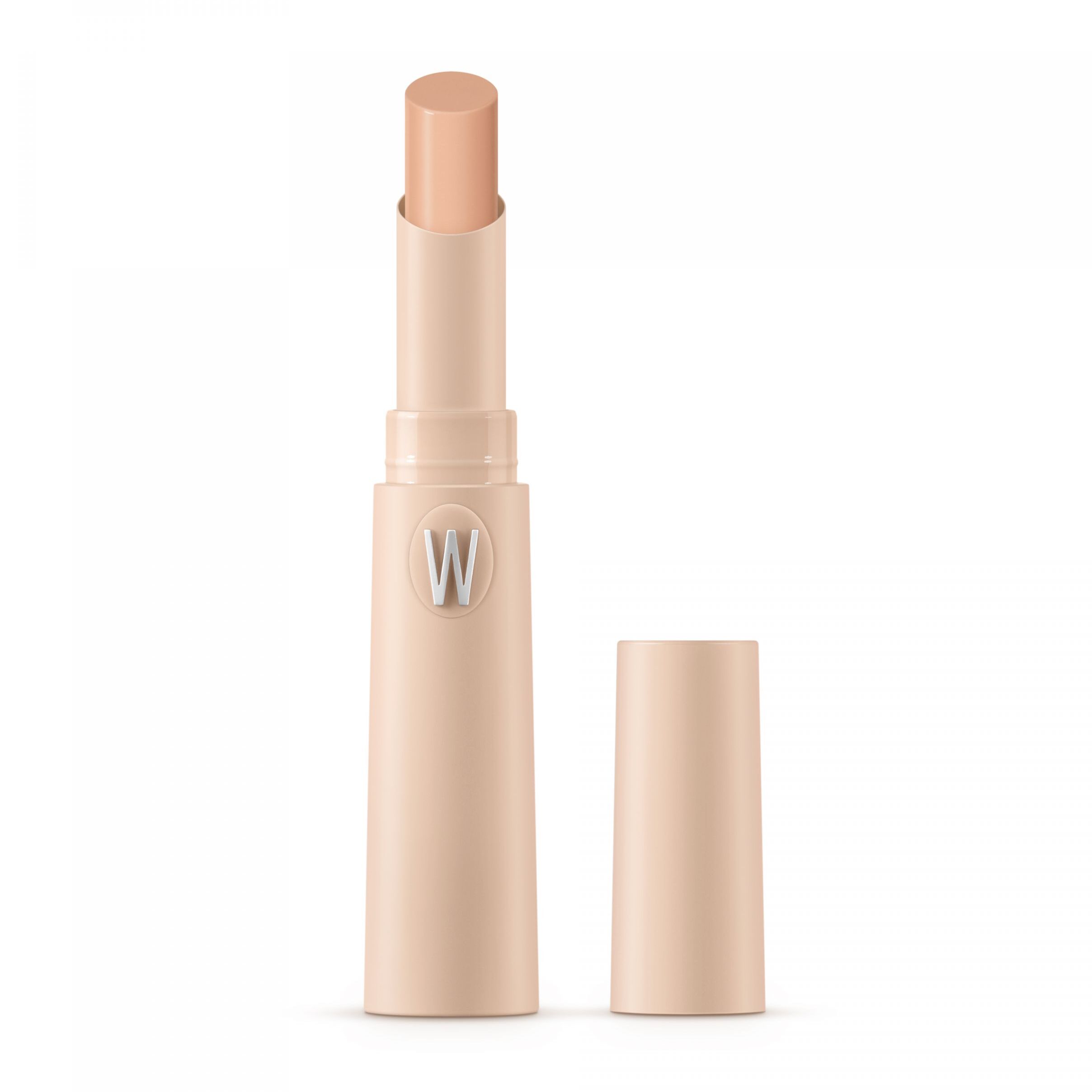 RADIANT STICK CONCEALER Correttore vegan-friendly in stick cremoso