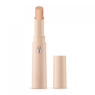 RADIANT STICK CONCEALER Correttore vegan-friendly in stick cremoso