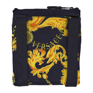 Versace Jeans Couture bolsa