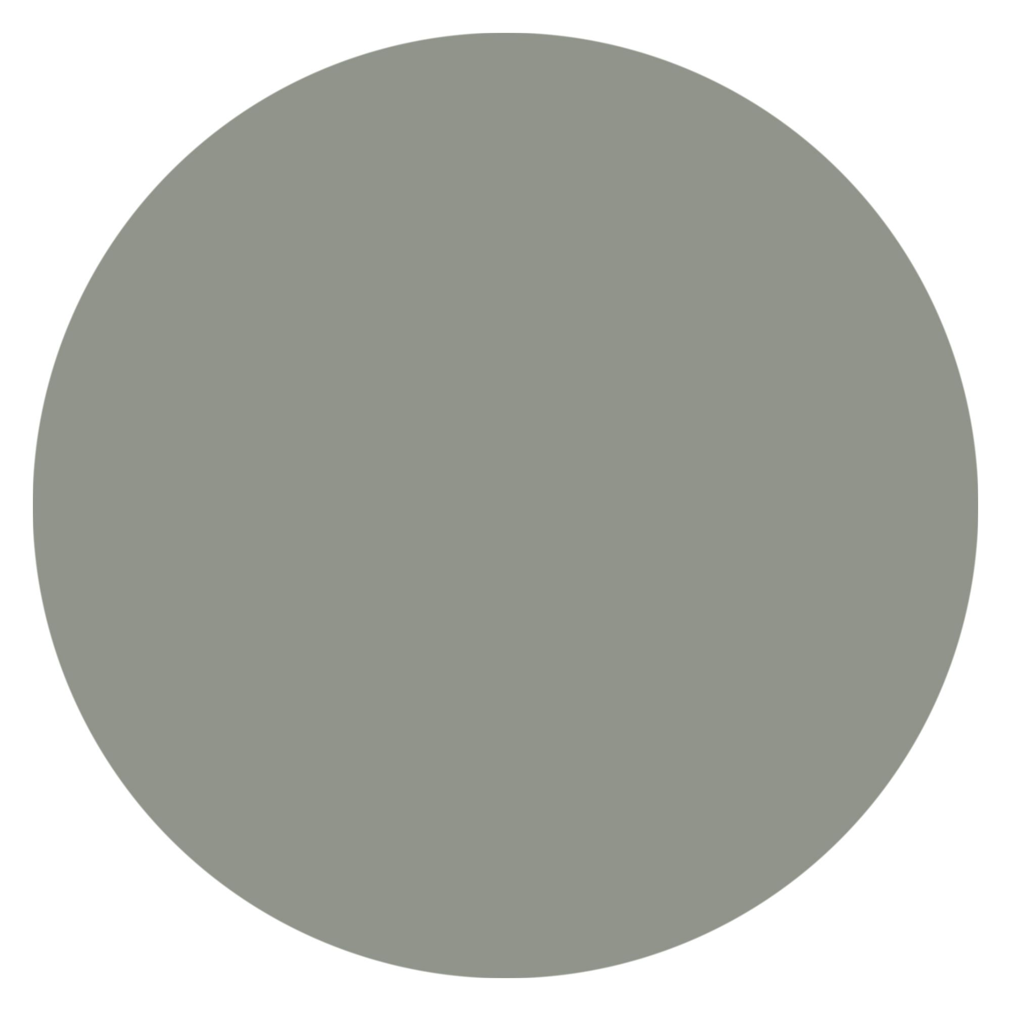 WONDERPROOF EYE PENCIL Matita occhi waterproof