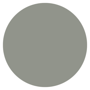 WONDERPROOF EYE PENCIL Matita occhi waterproof