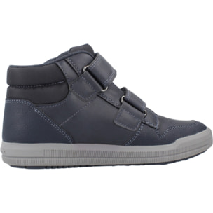 Botas Niño de la marca GEOX  modelo J ARZACH AZUL