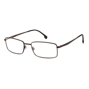 Montura de gafas Carrera Hombre CARRERA-8867-09Q