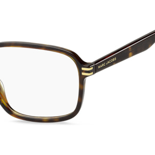 Gafas de Vista Marc Jacobs MARC 913 086 de Acetato Hombre 57 mm
