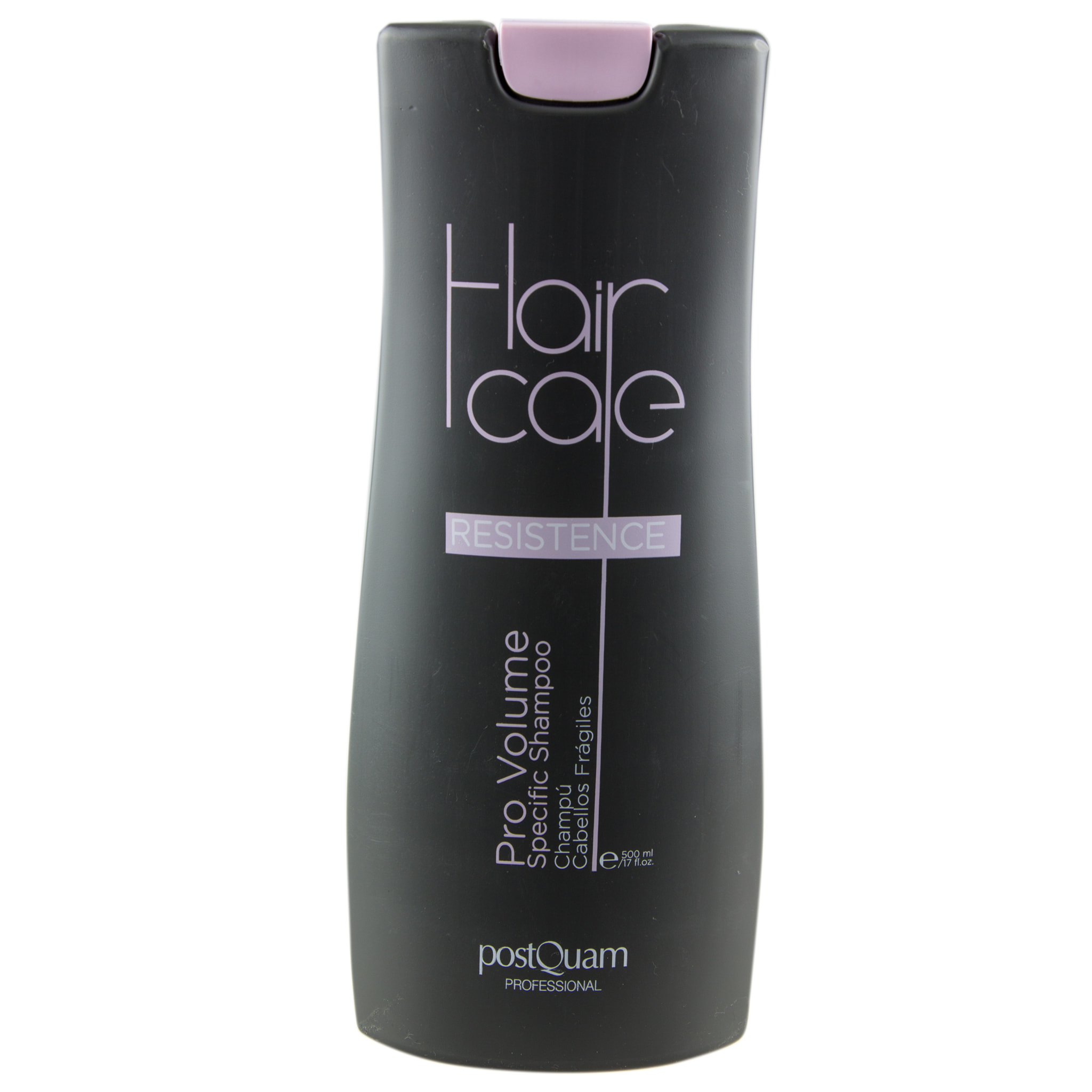 Specific shampooing pro volume 500 ml.